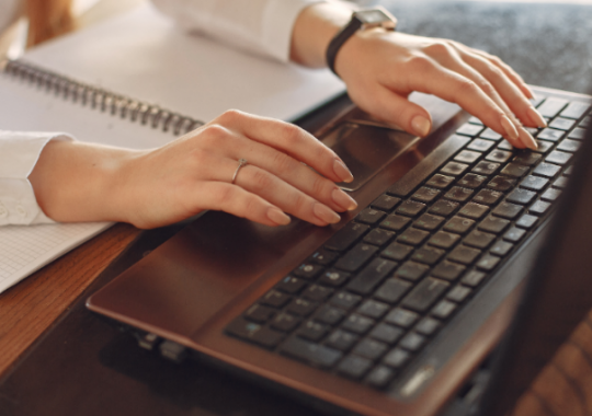 Patvirtinta Užimtumo didinimo programa 