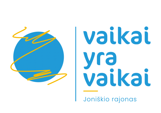 Renkama grupė GIMK mokymams